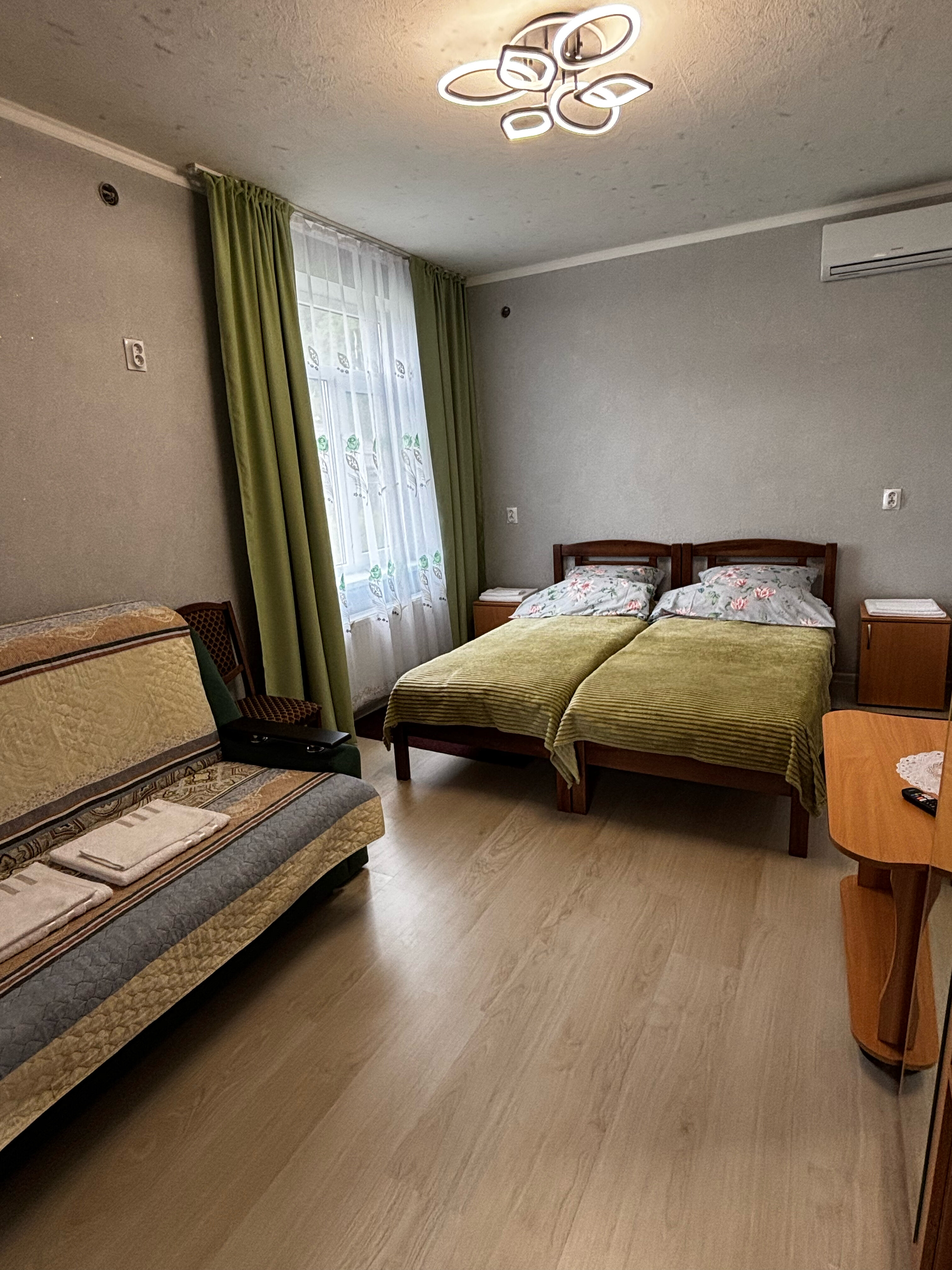 Фото Дом у озера