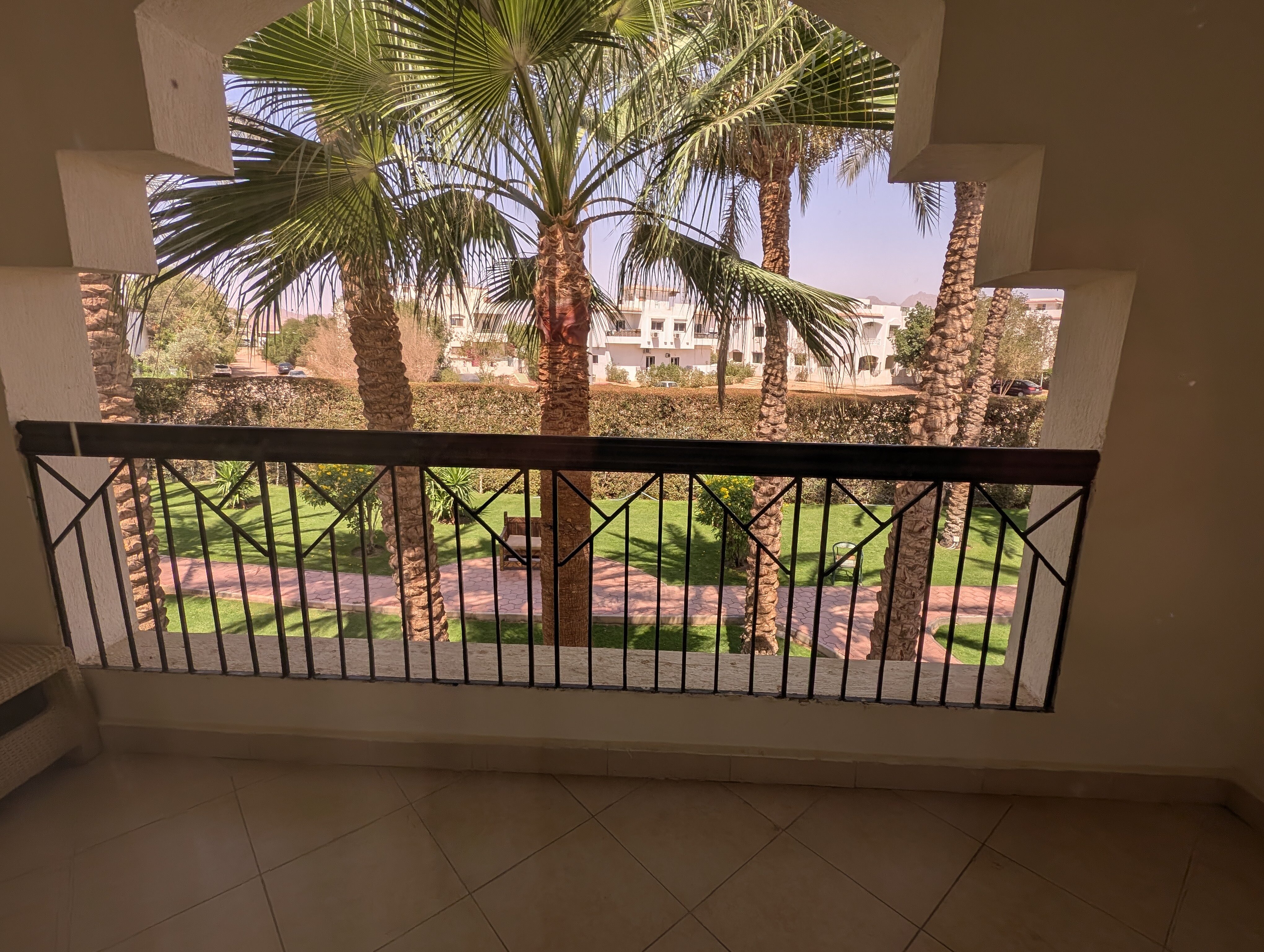 Фото Xperience St. George Homestay