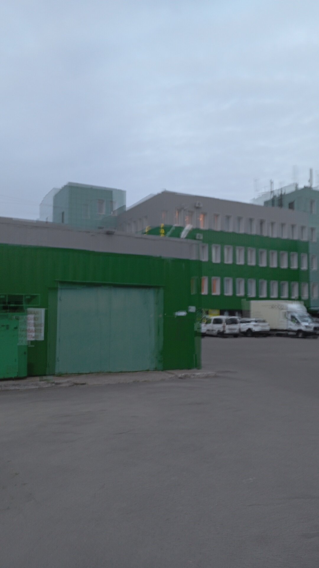 Фото Планета