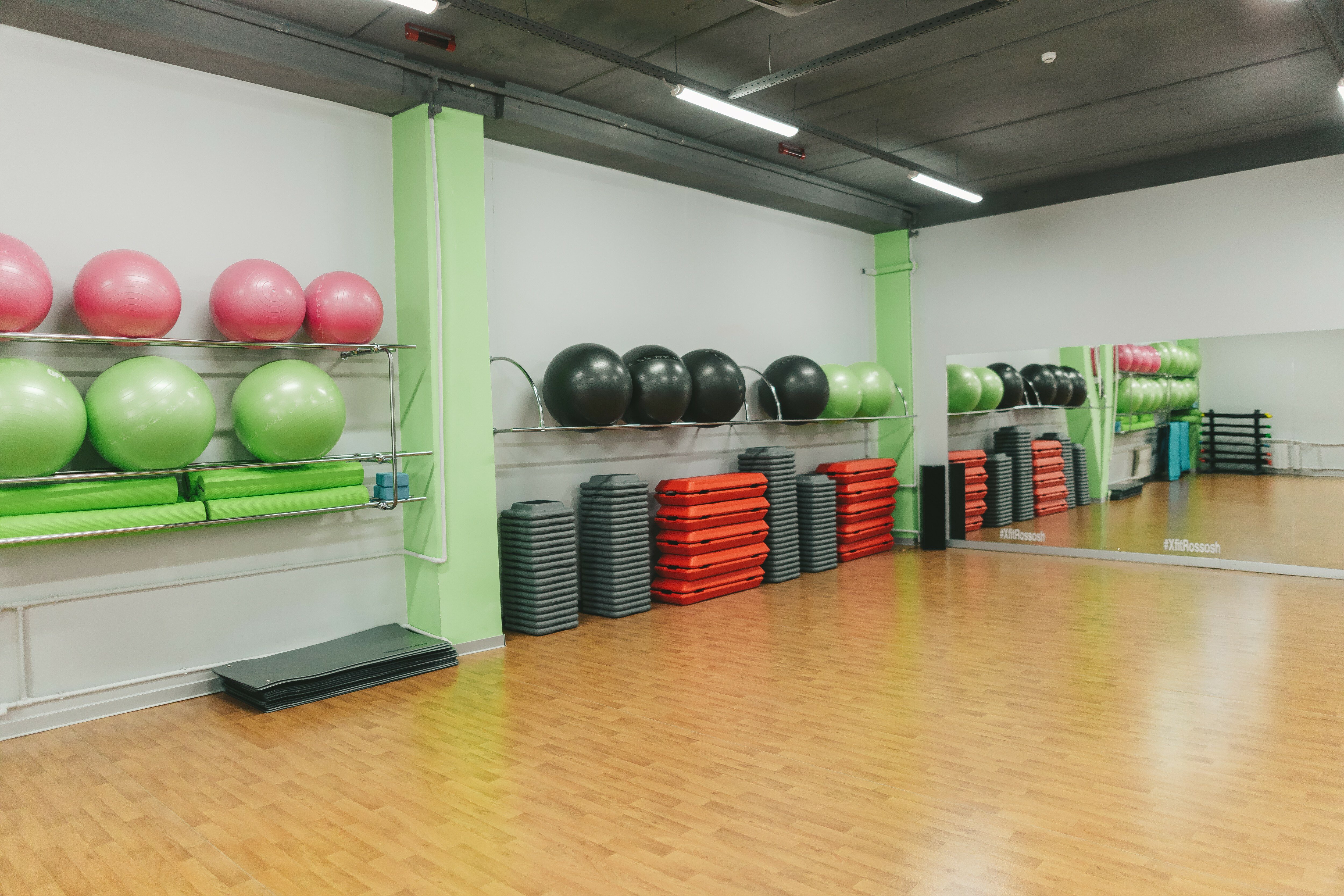 Фото Якиманка