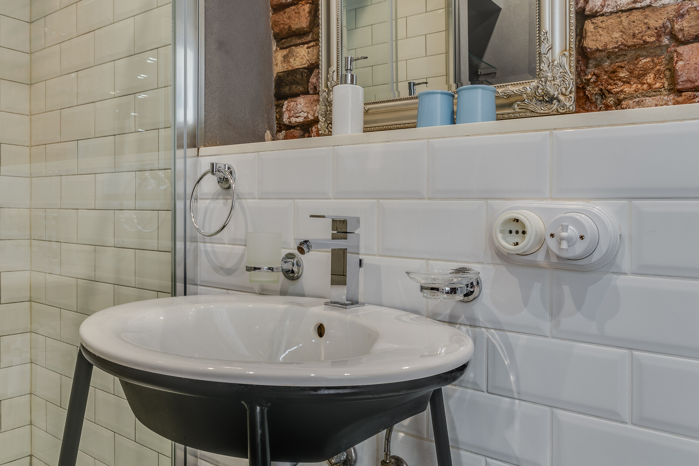 Фото Sokroma Сканди Лофт