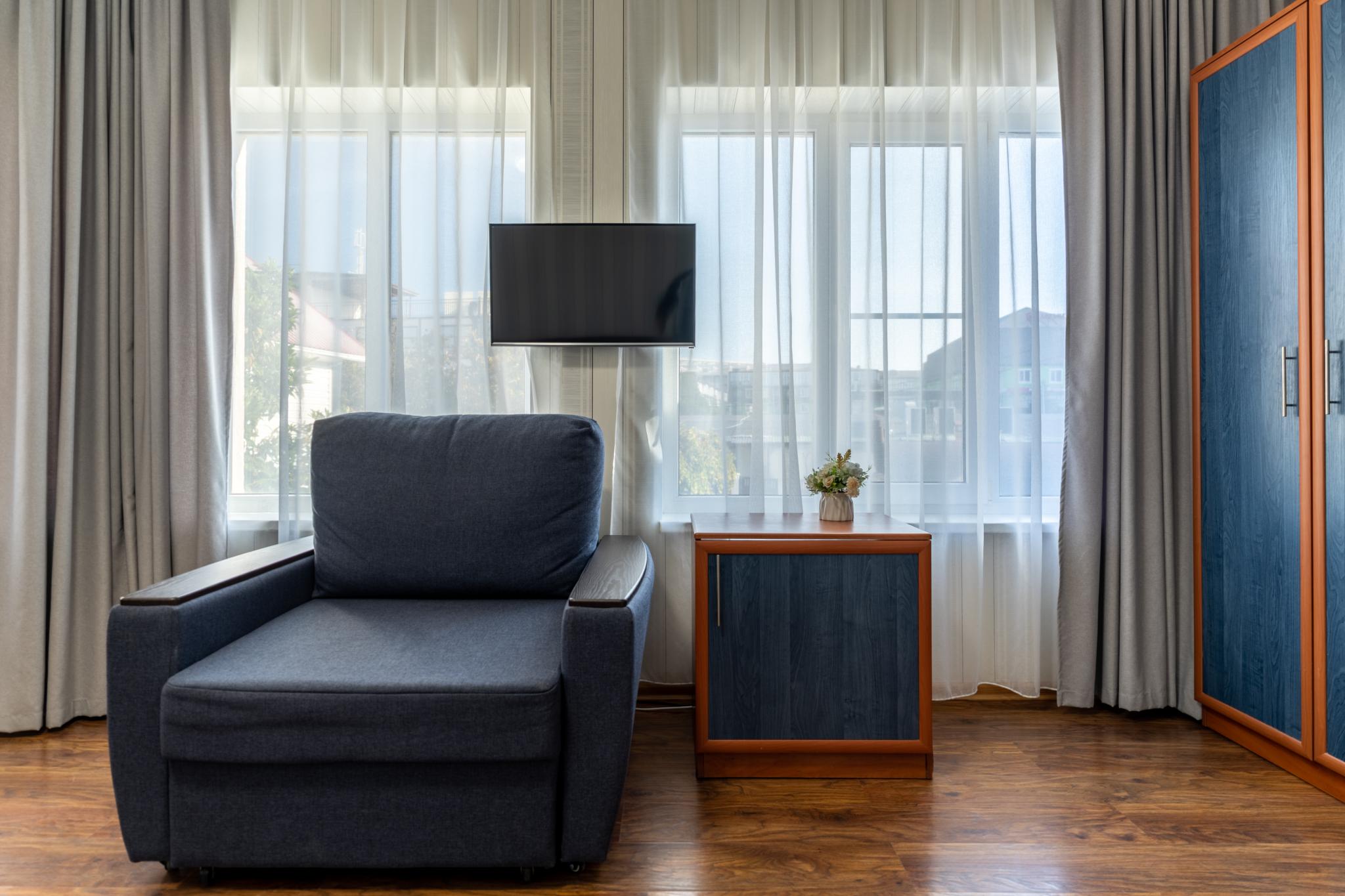 Фото Фрегат-2