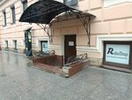 3D Fast (Suvorovskiy Avenue, 3/5), 3d services