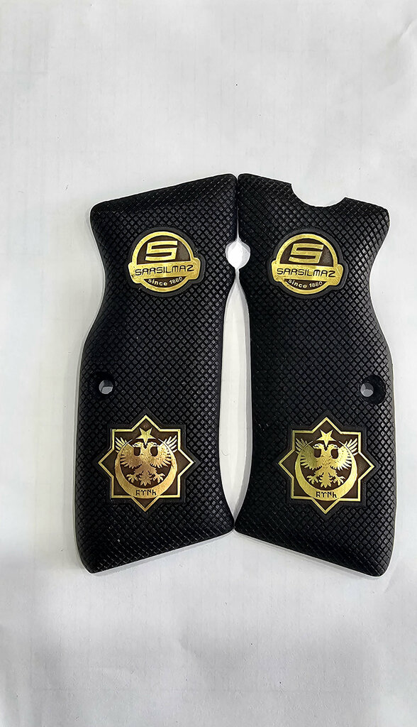 Convenience store Goktug Armory, Aksehir, photo