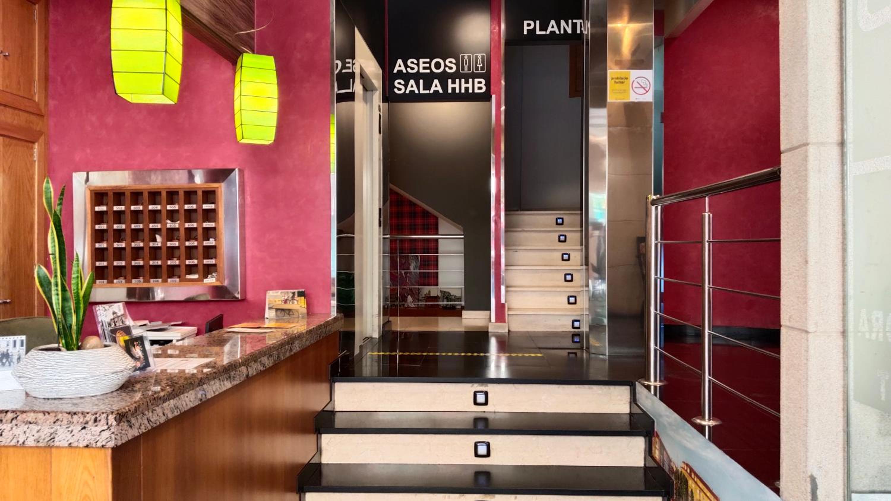 Фото 67179987437