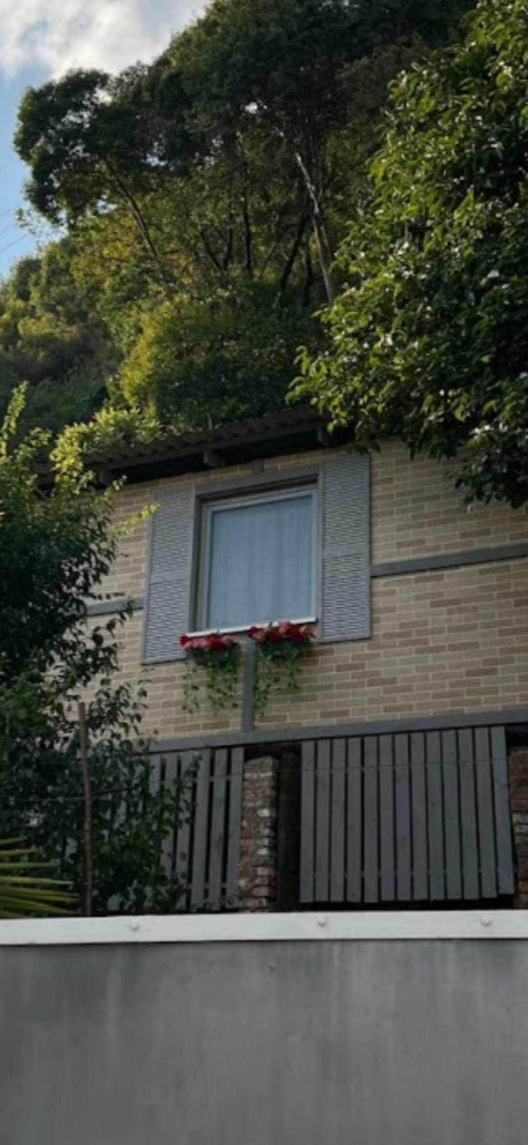 Фото МестечКО