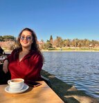 Golet Tesisleri (İzmir, Buca, 2205 Sok., 12), restaurant