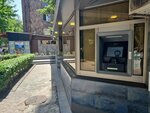 Artsakhbank ATM (Sayat-Nova Avenue, 10), atm