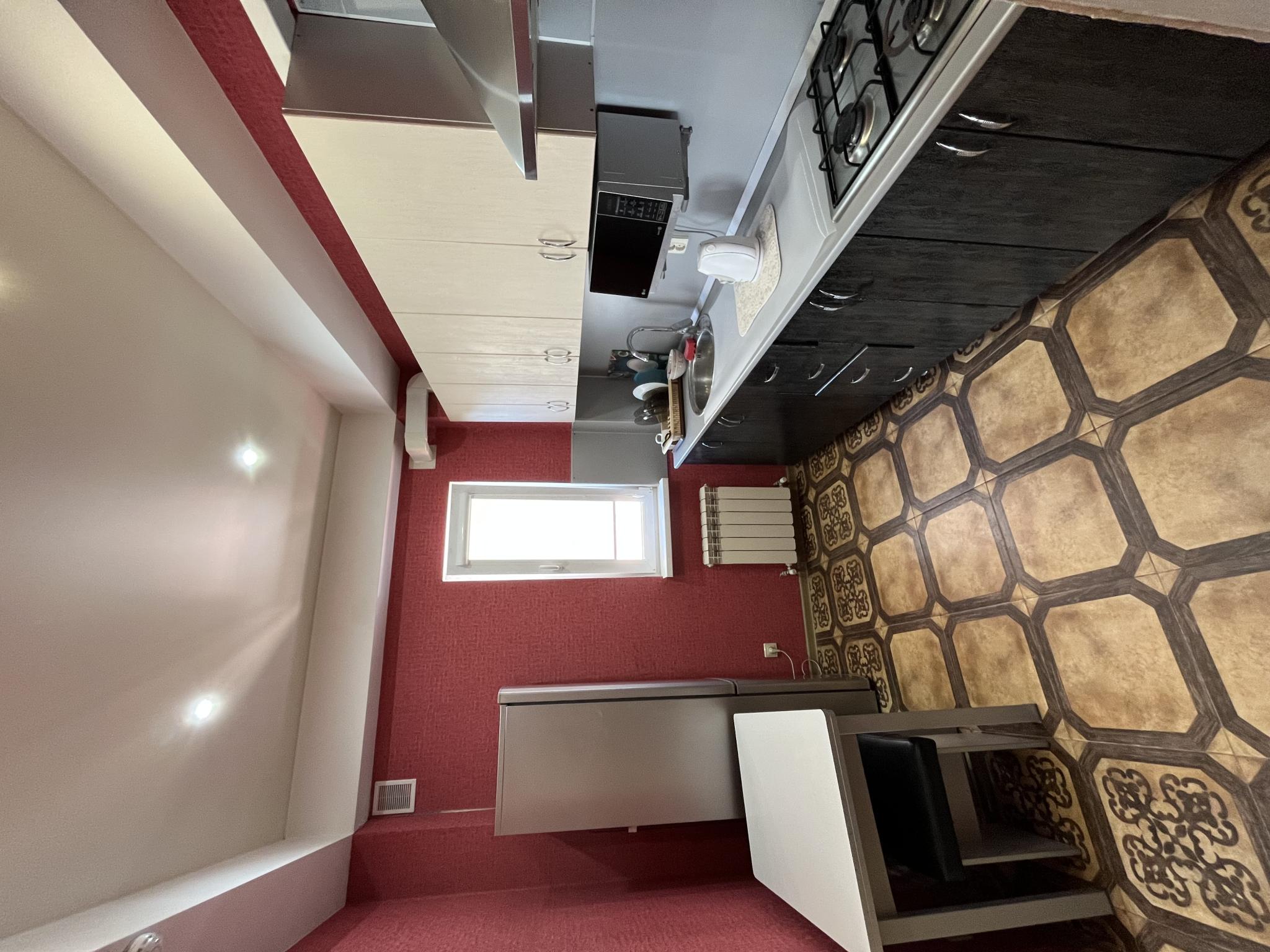 Фото Магнолия