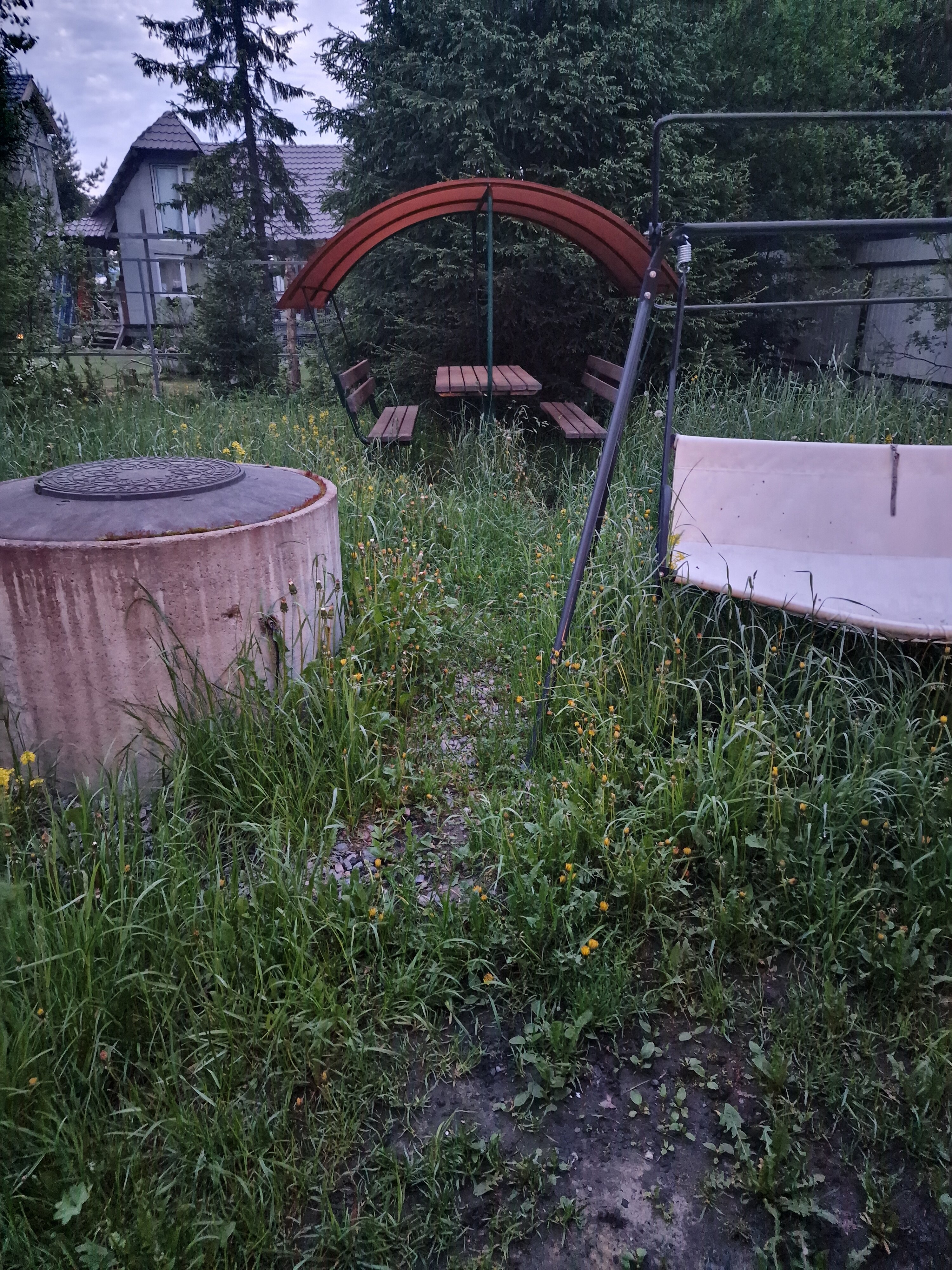 Фото Коттедж на Лесной