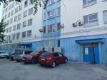 Судебный участок № 102 Краснооктябрьского района г. Волгограда (V.I. Lenina Avenue, 67А), court