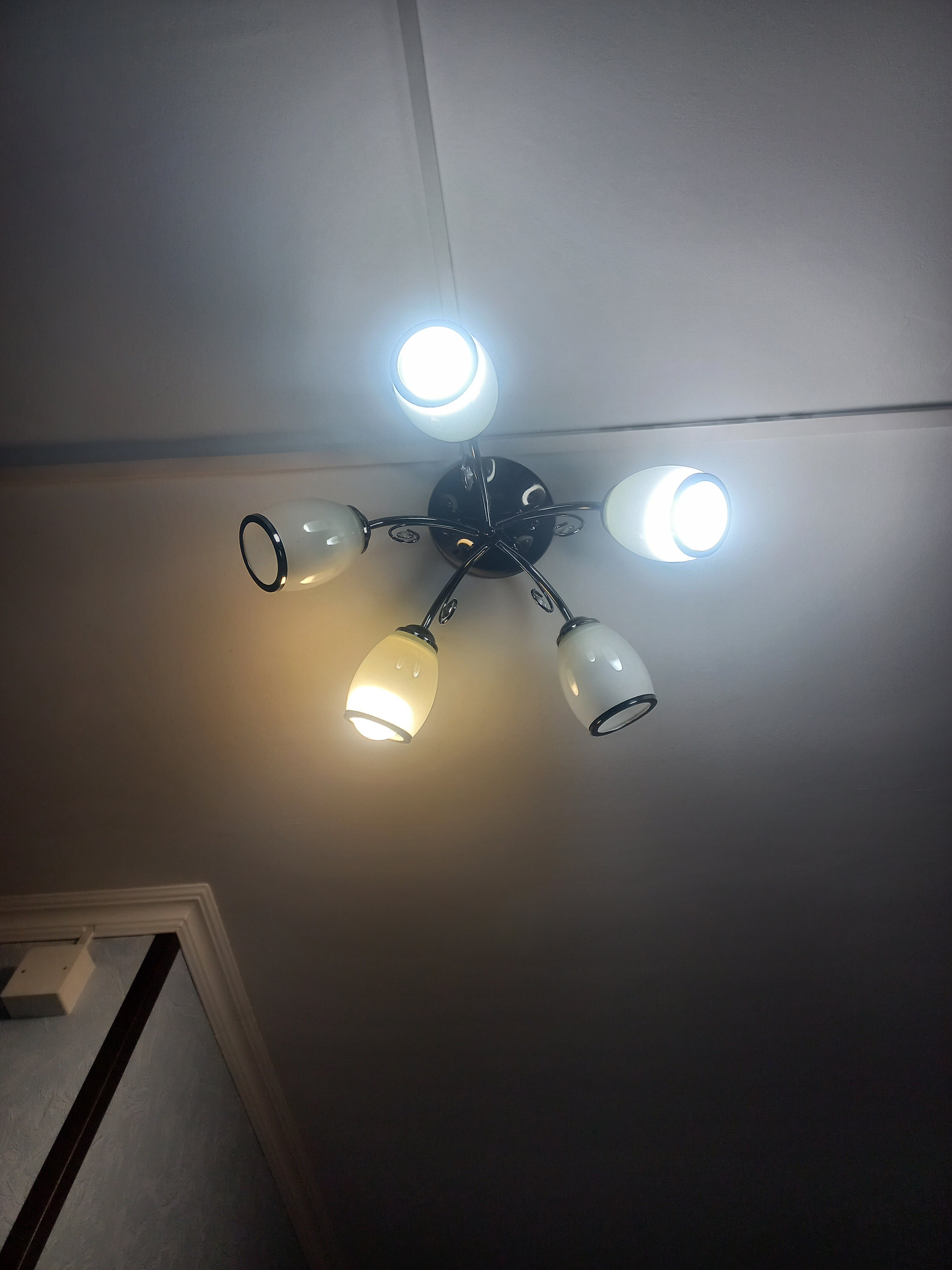 Фото Grand House