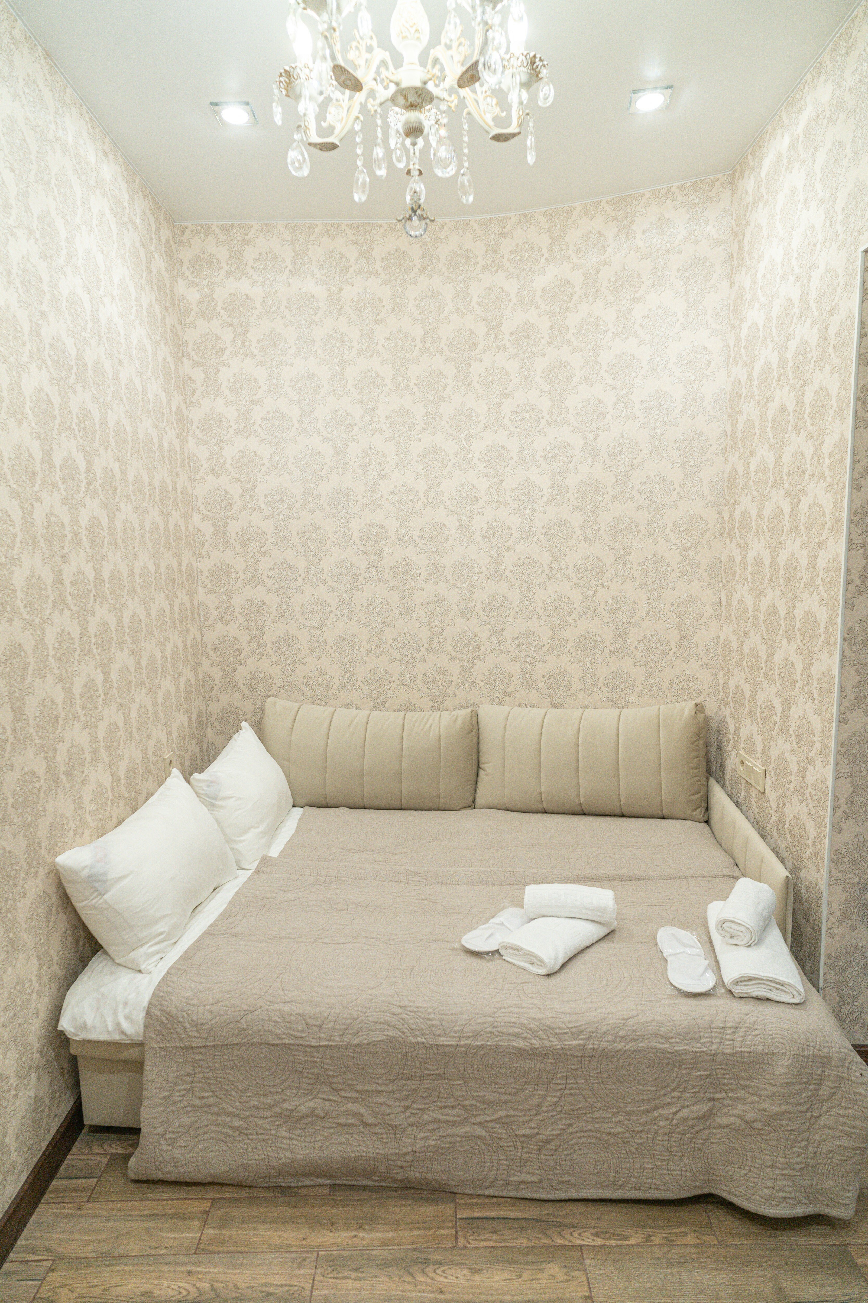 Фото Осетинские пироги