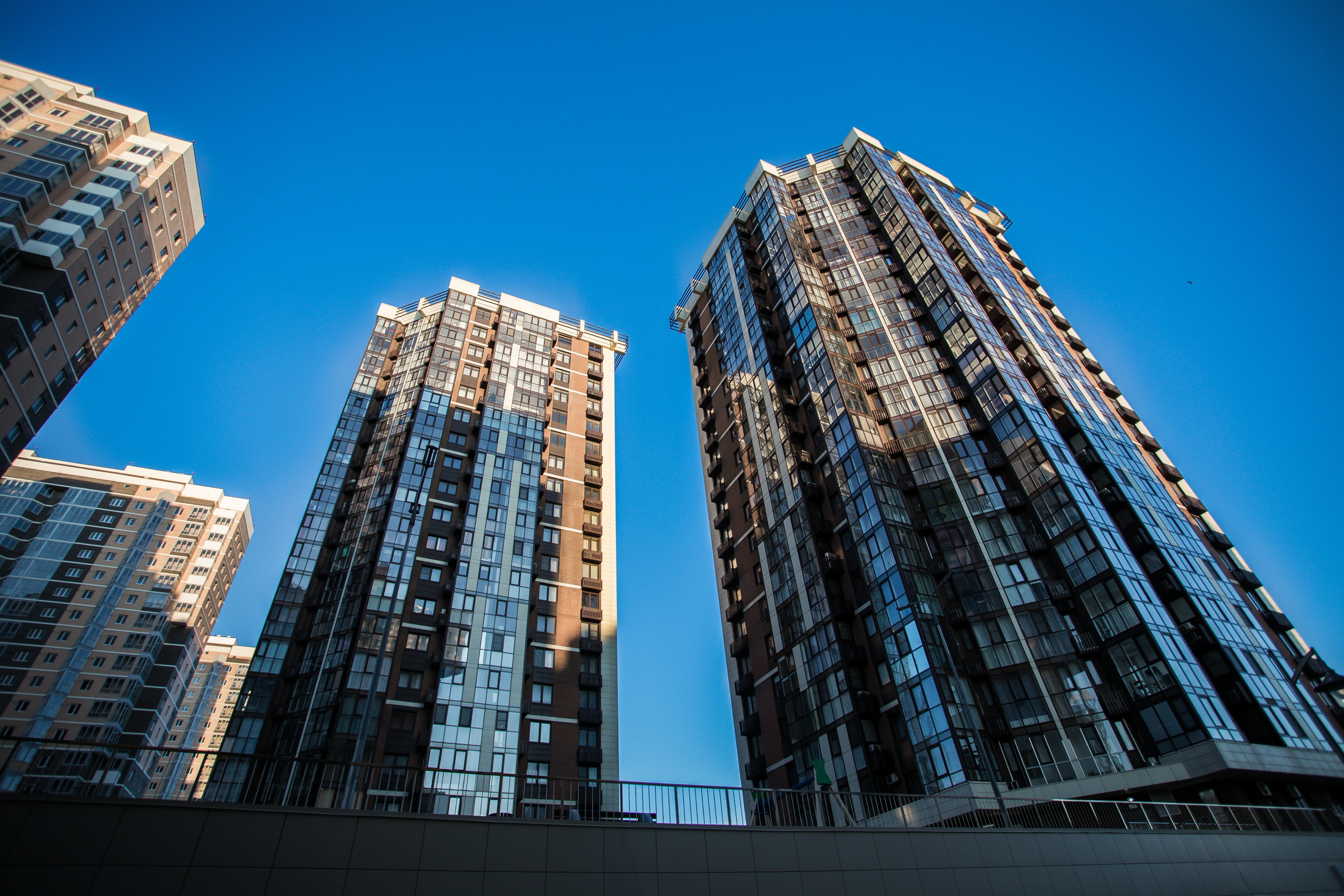 Фото Апарт Сервис