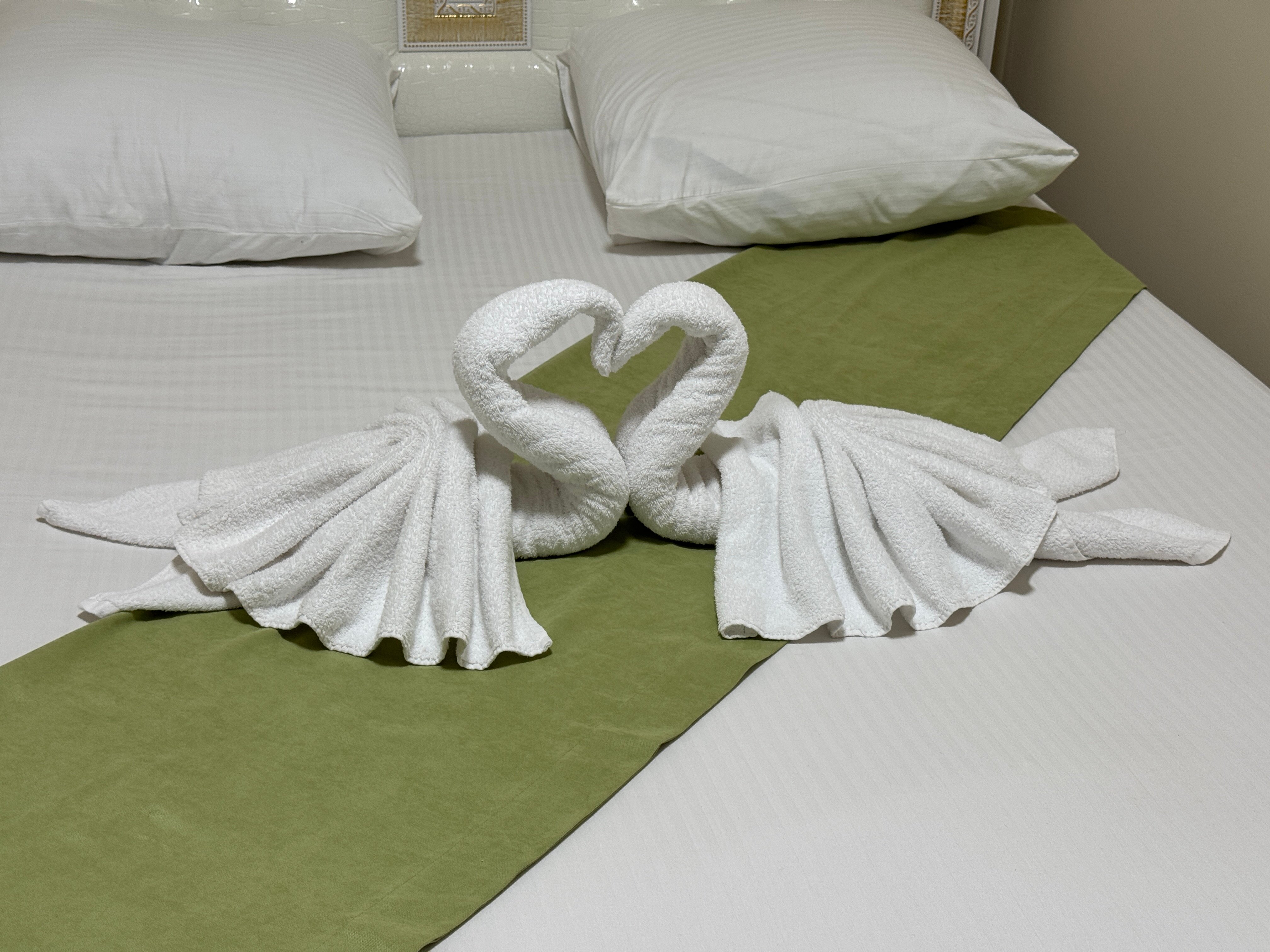 Фото Жемчужина Сочи