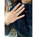 Modahira (Istanbul, Bayrampasa, Ismet Pasa Neighborhood, Mehmetcik Street, 38) ، متجر ملابس