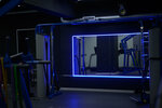 Wellfit (V.I. Lenina Avenue, 59с1), fitness club