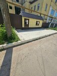 ООО ТД НПП Старлинк (Kromskoye shosse, 3/2Ч) ، الكوابل والأسلاك