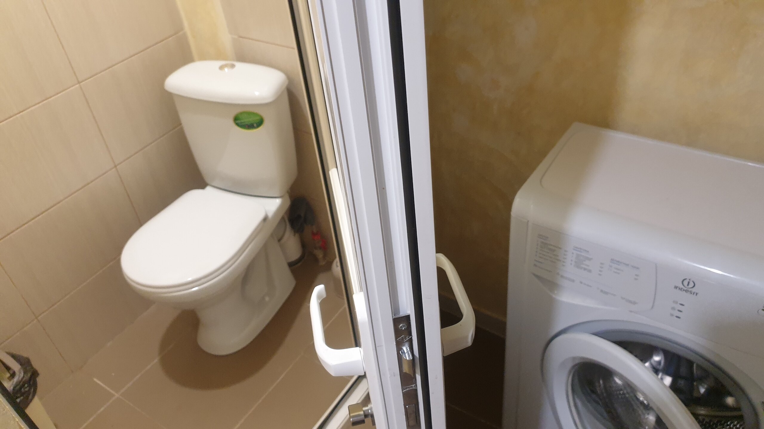 Фото Элвика