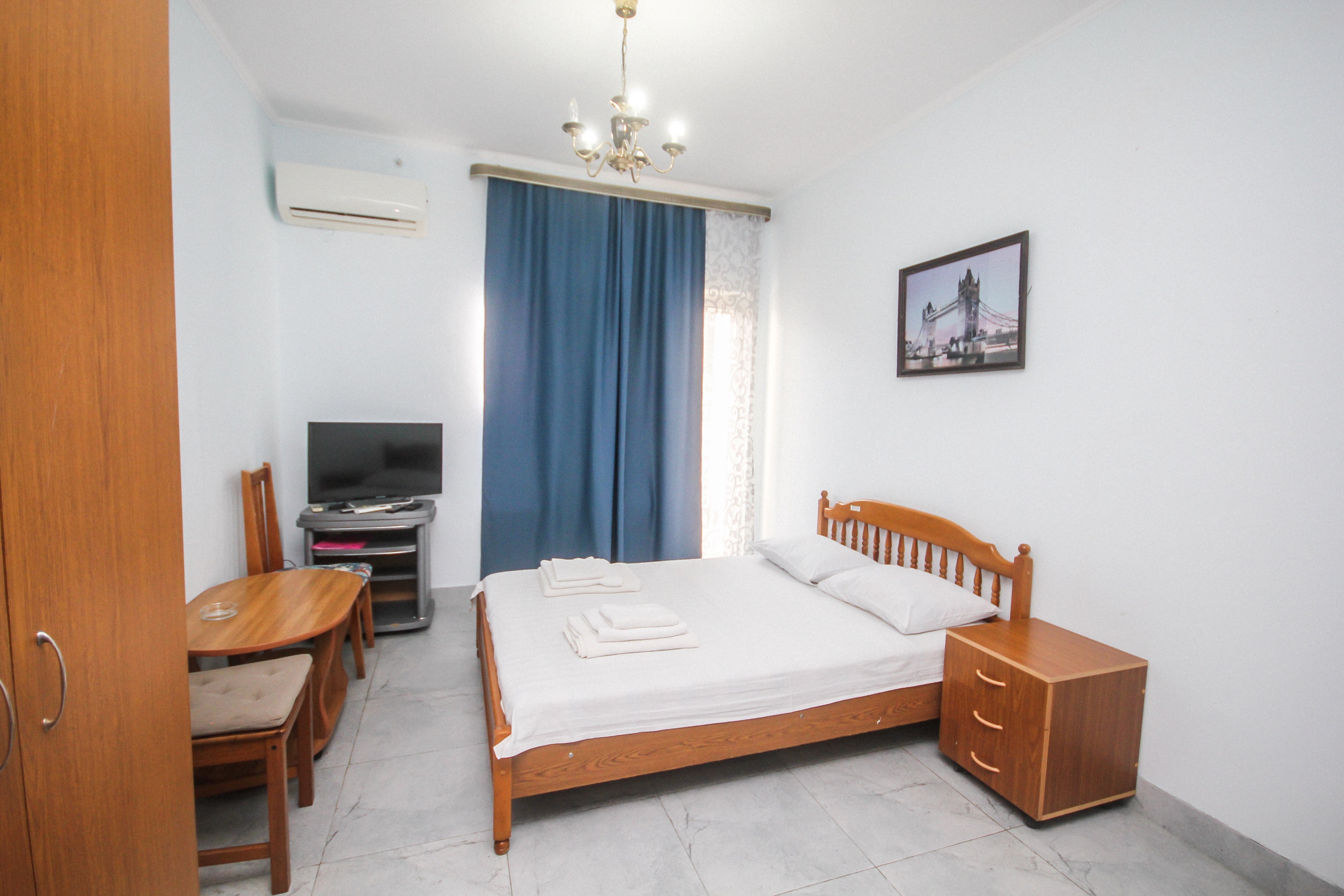 Фото Сабина