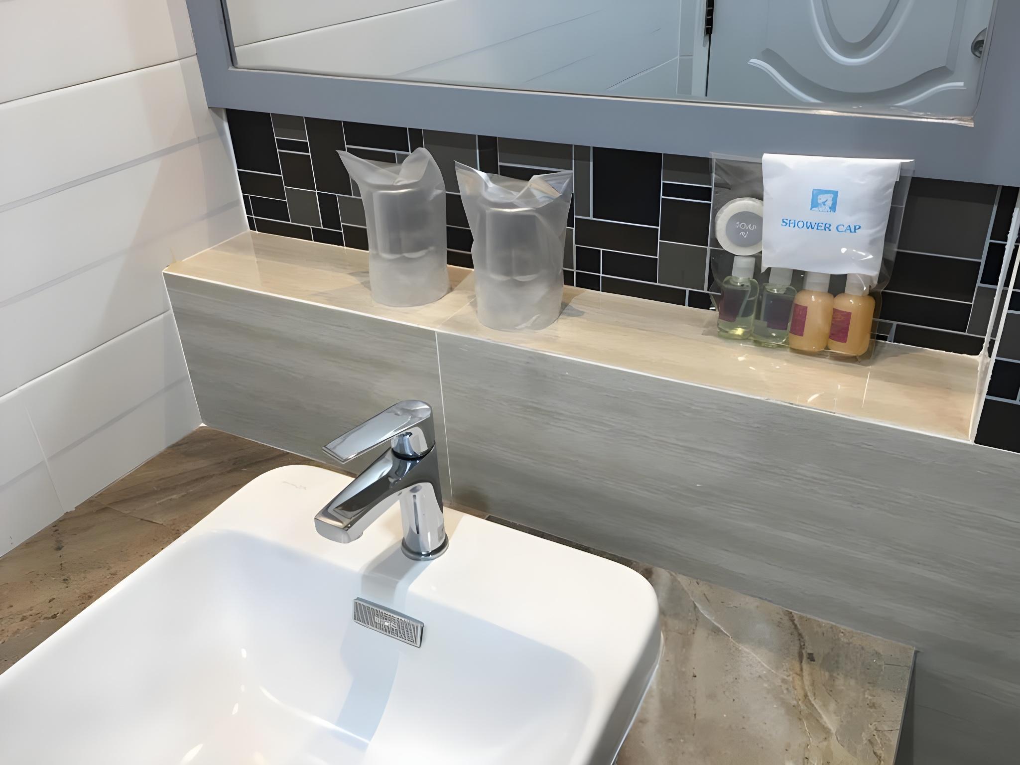 Фото Sriwipha Boutique