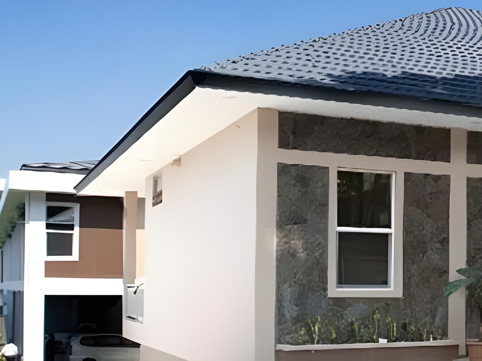 Фото U Village Hotel And Villa