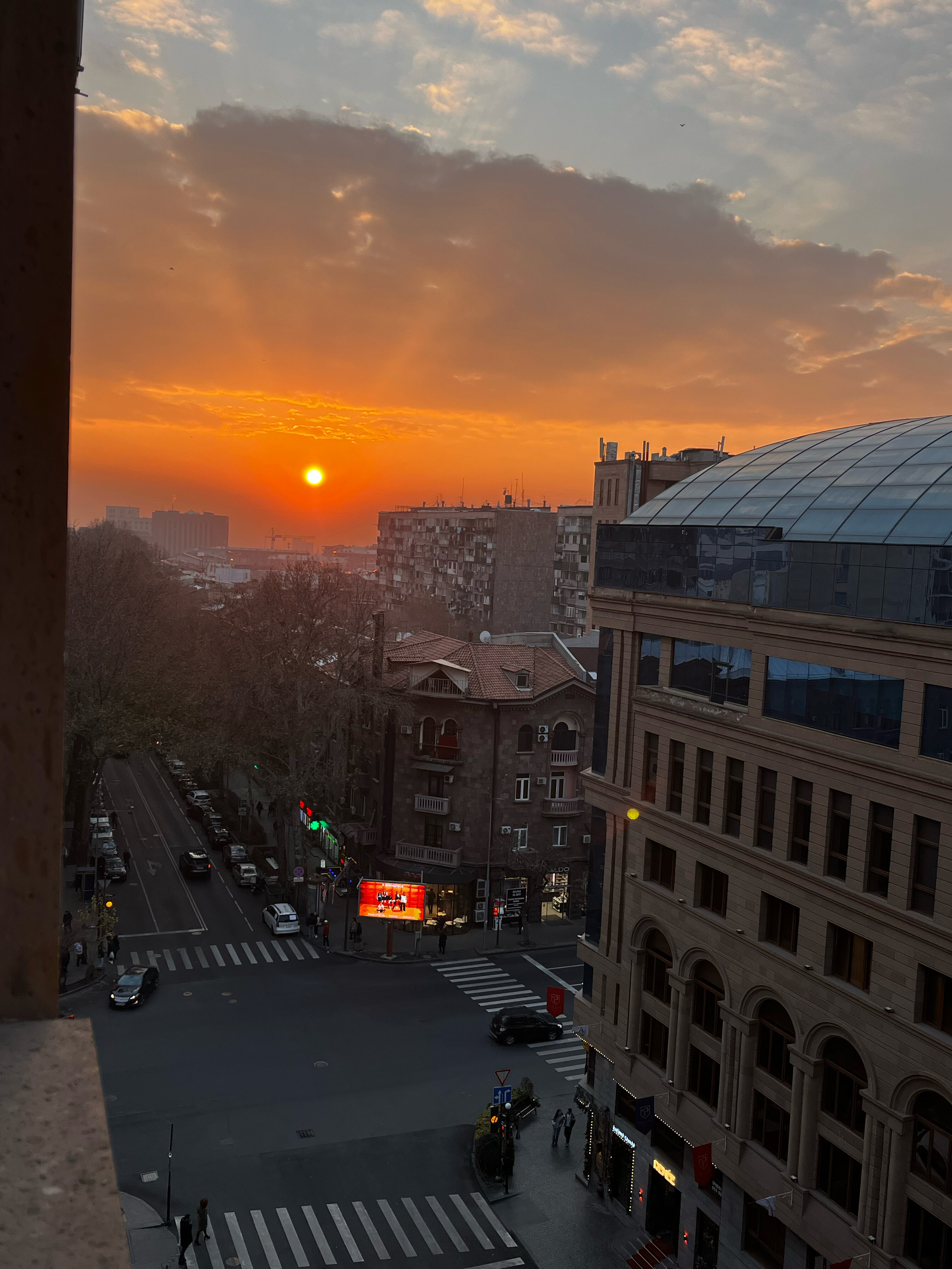 Фото National by Stellar Hotels