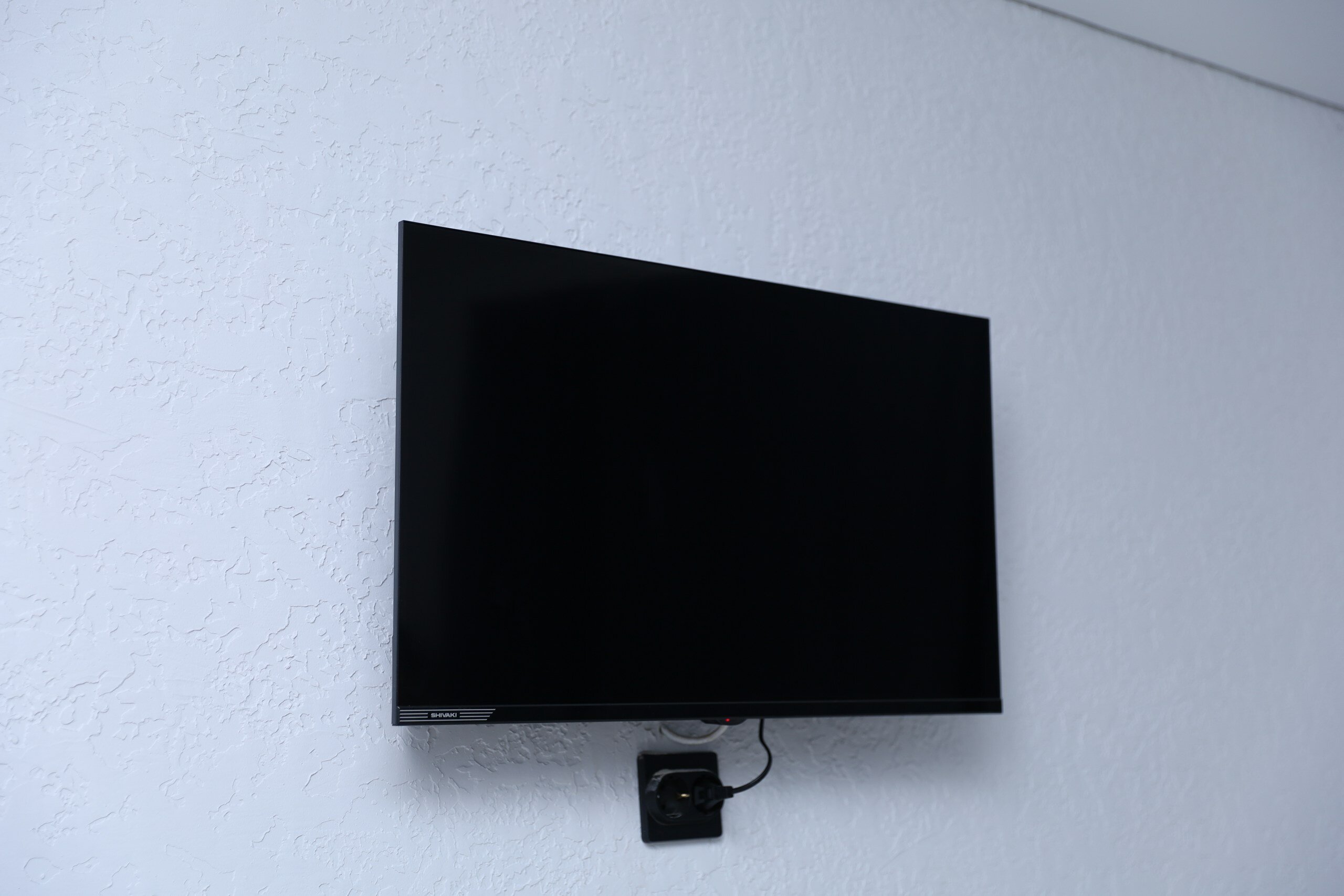 Фото Hotel Aiya-Mariya