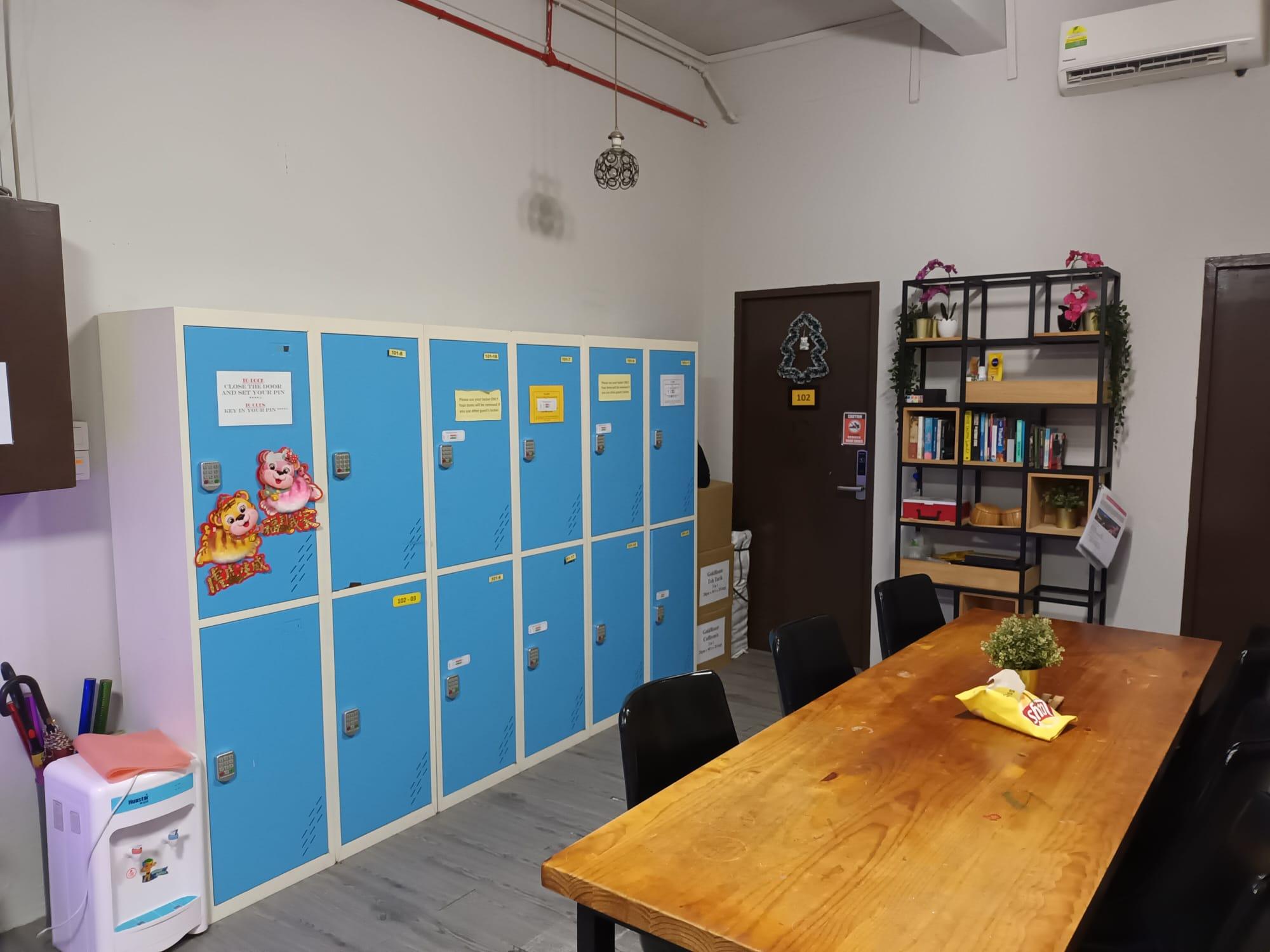 Фото Spacepod@com