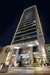 Отель The Act Hotel Sharjah