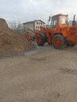 Belvtorchermet (Minski District, Navadvorski Rural Council) ، شركات المنتوجات المعدنية