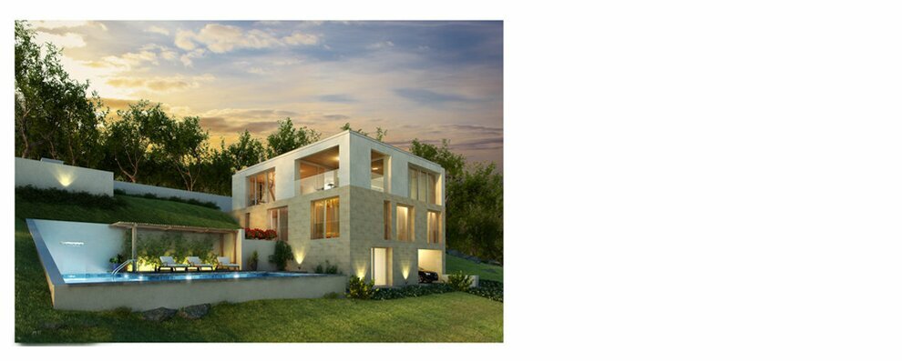 Architectural firm Asil Architecture Engineering, Kapakli, photo