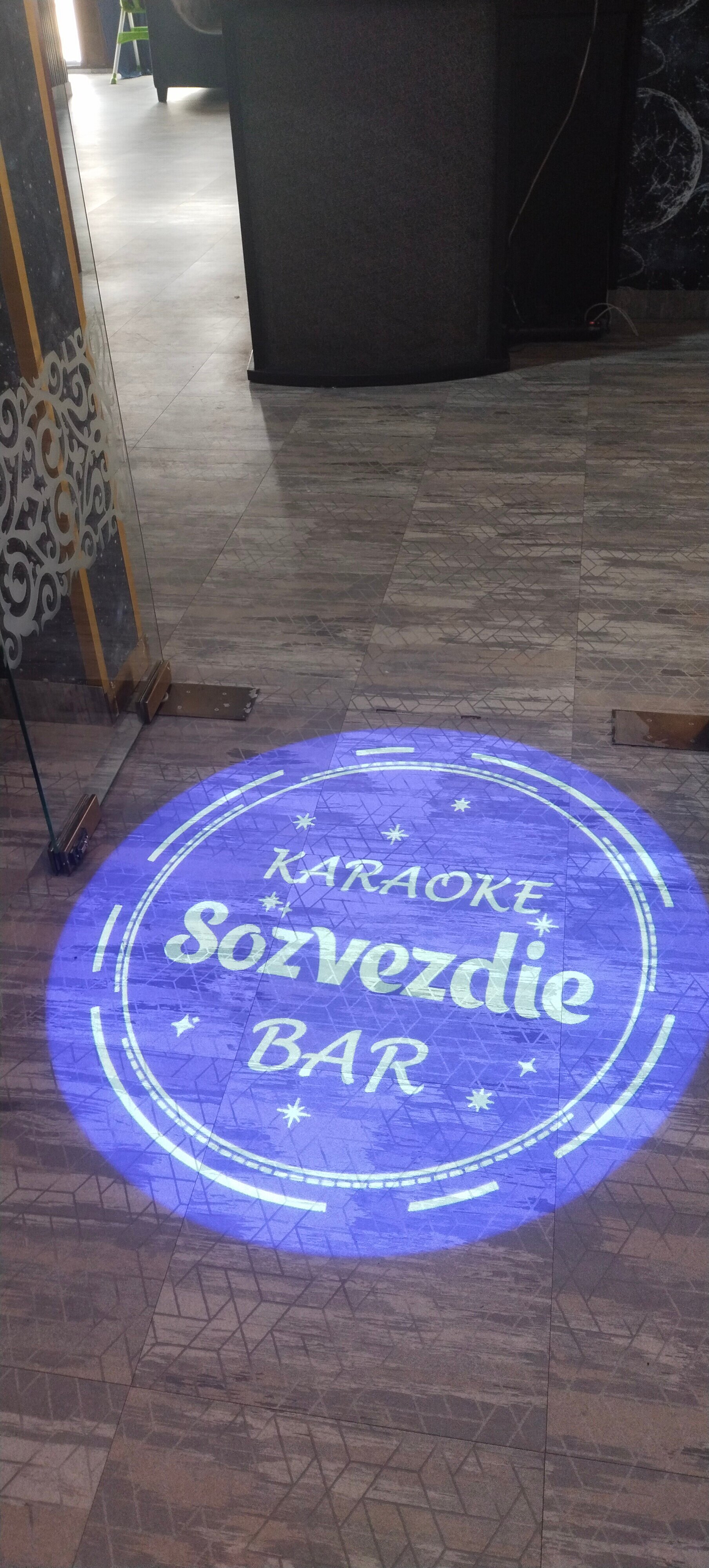 Фото 41657874578