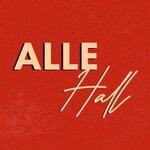 Alle Hall (Nizhny Susalny Lane, 5с5А), rental of venues for cultural events