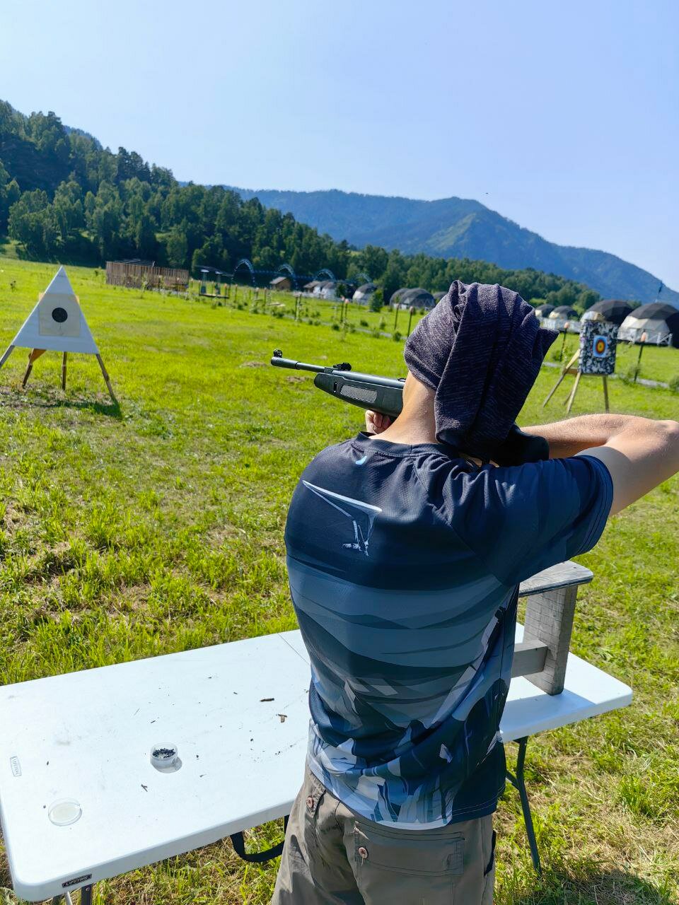 Фото Место Силы