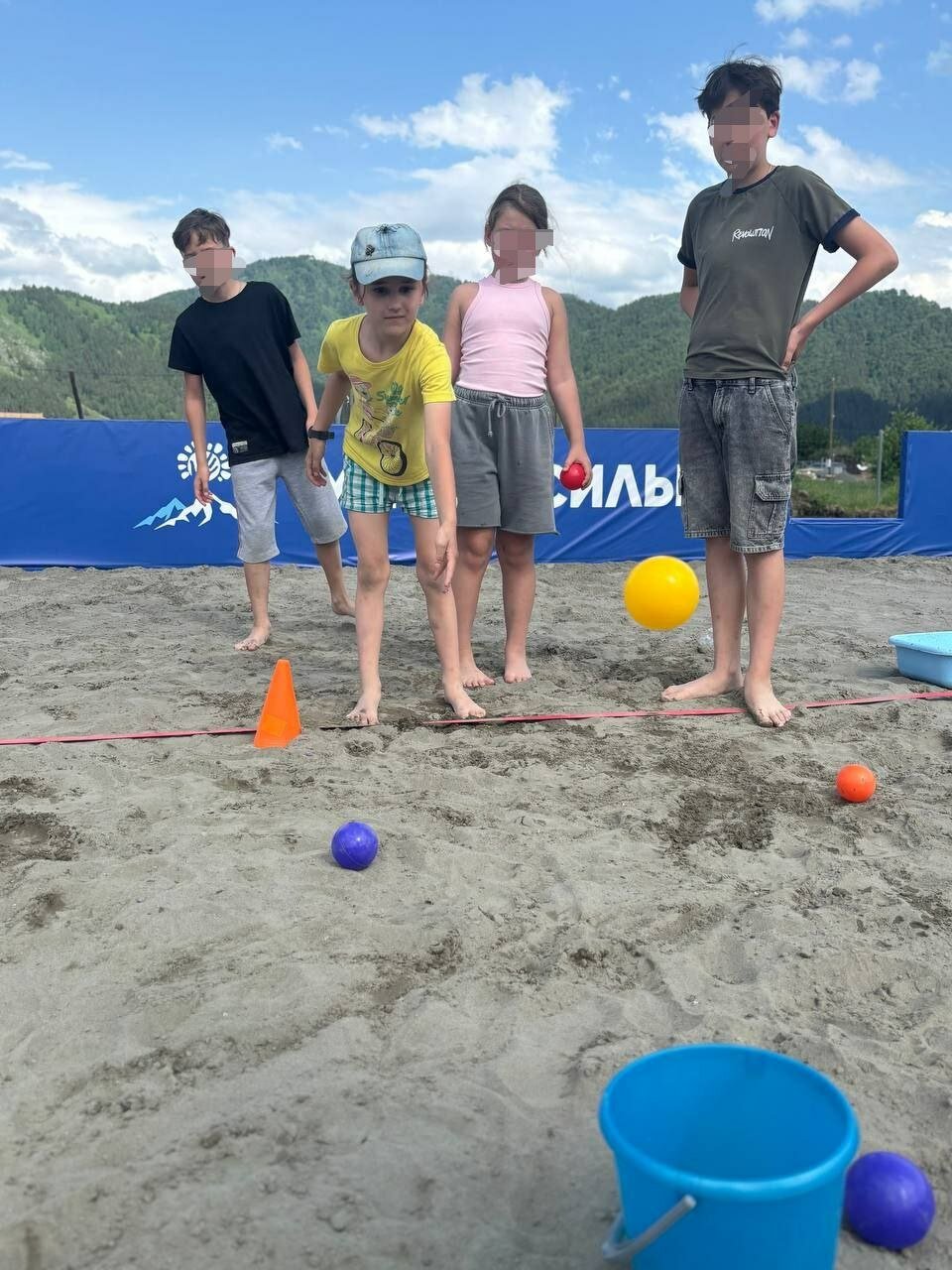 Фото Место Силы