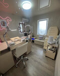Ksy nail master (Почтовая улица, 7) ، صالون العناية بالأظافر
