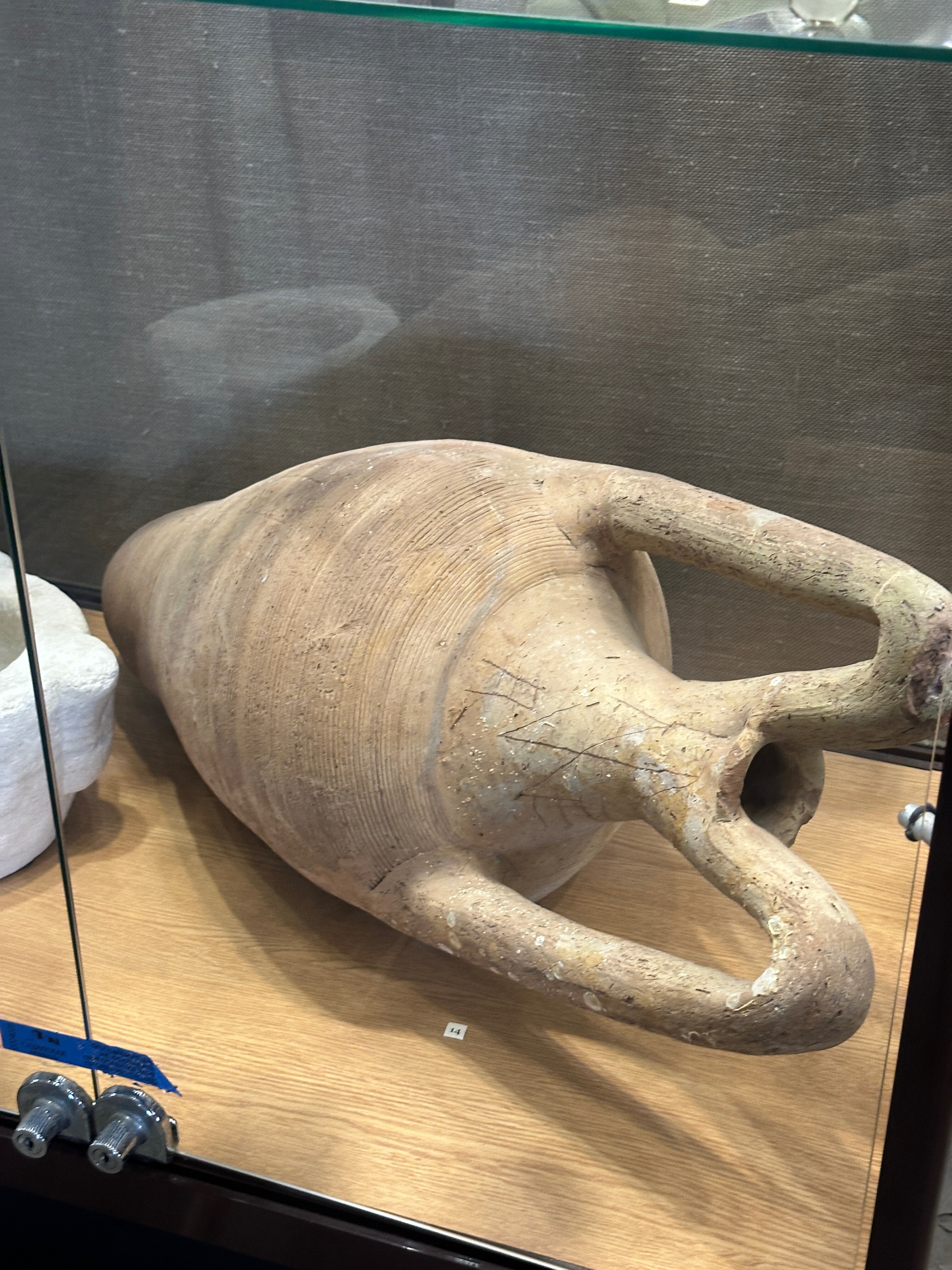 Фото Ешиль Ада у Абдуллы