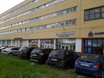 Press-Meshok.ru (Sofiyskaya Street, 14к2Б), woodworking equipment