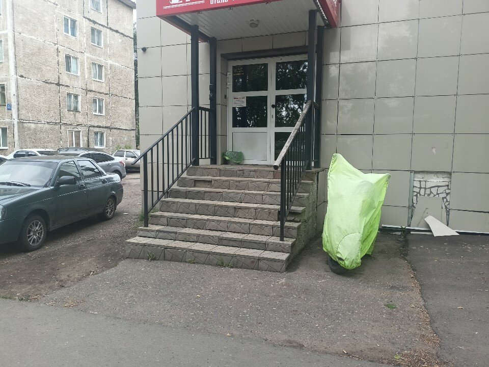 Фото Бархат