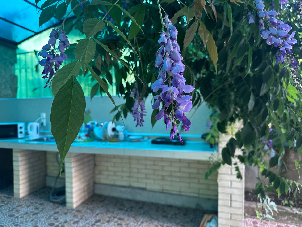 Фото Коттедж Отдых