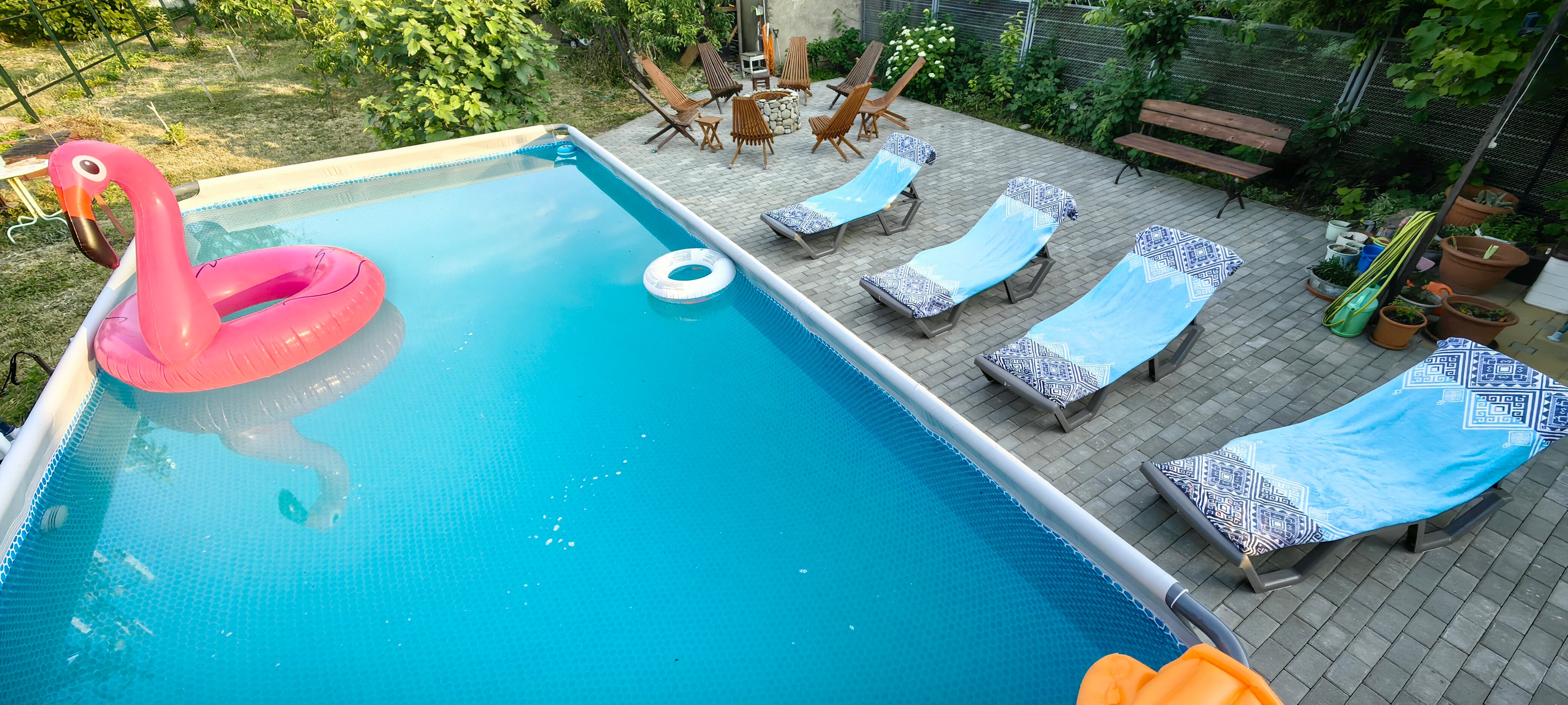 Фото В гостях у сказки