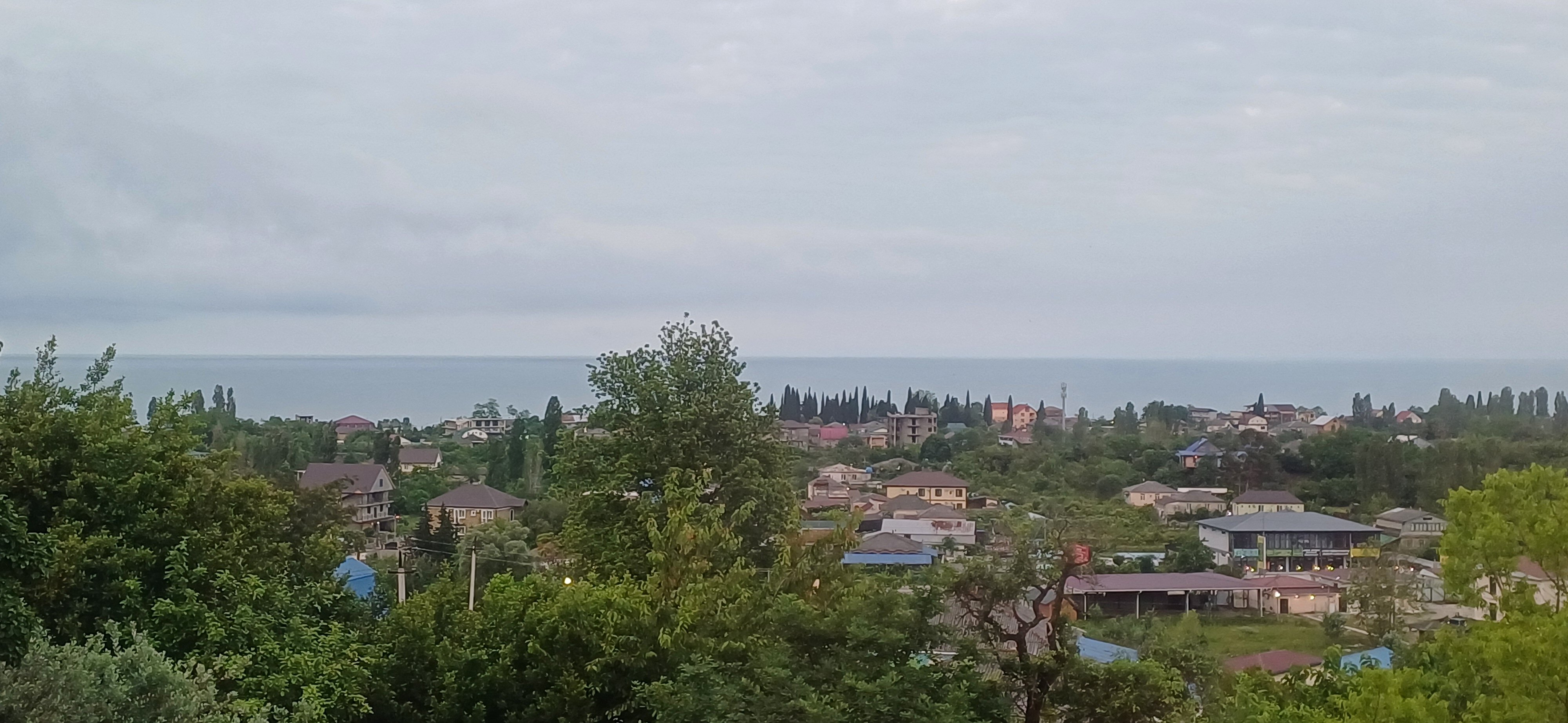 Фото Гостевой дом Анна