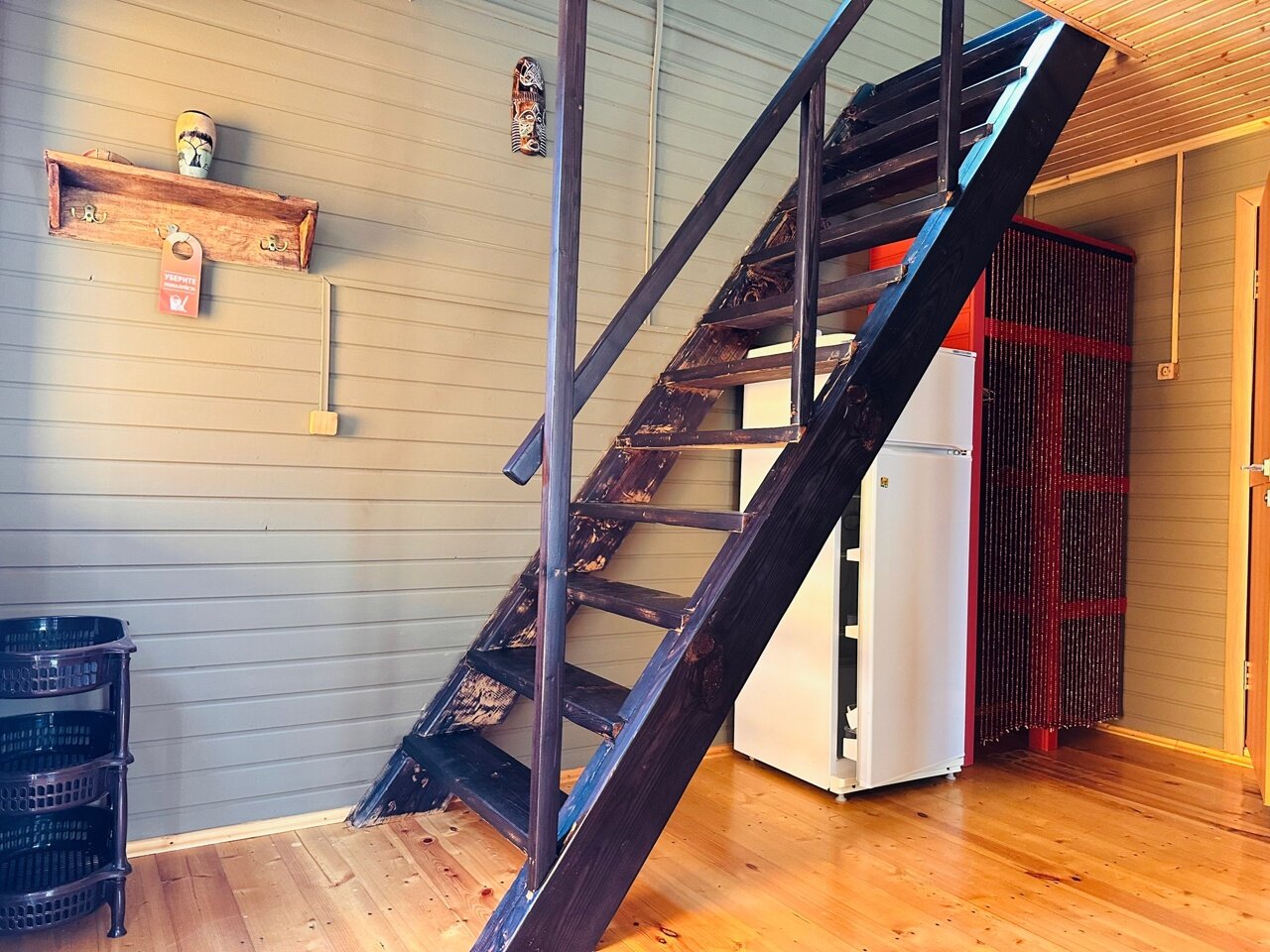 Фото Дом Романовых