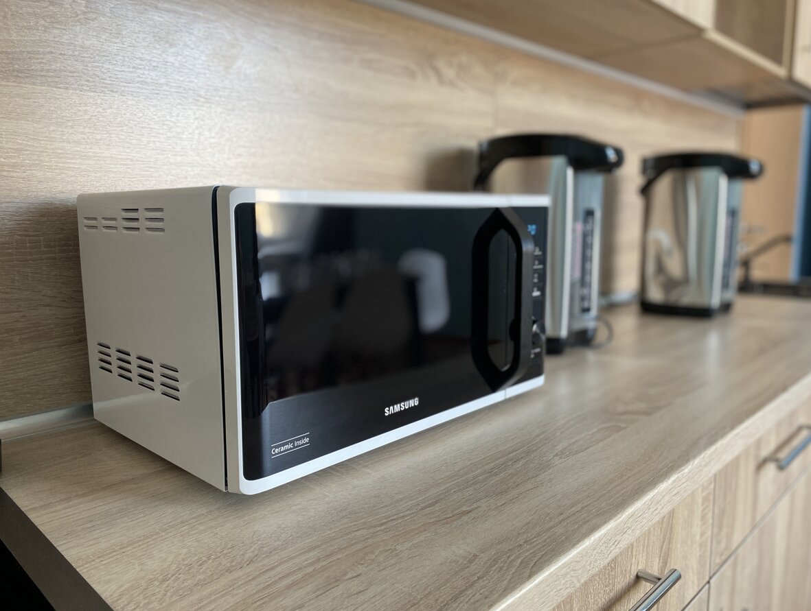 Фото Гостиница Ленина 89