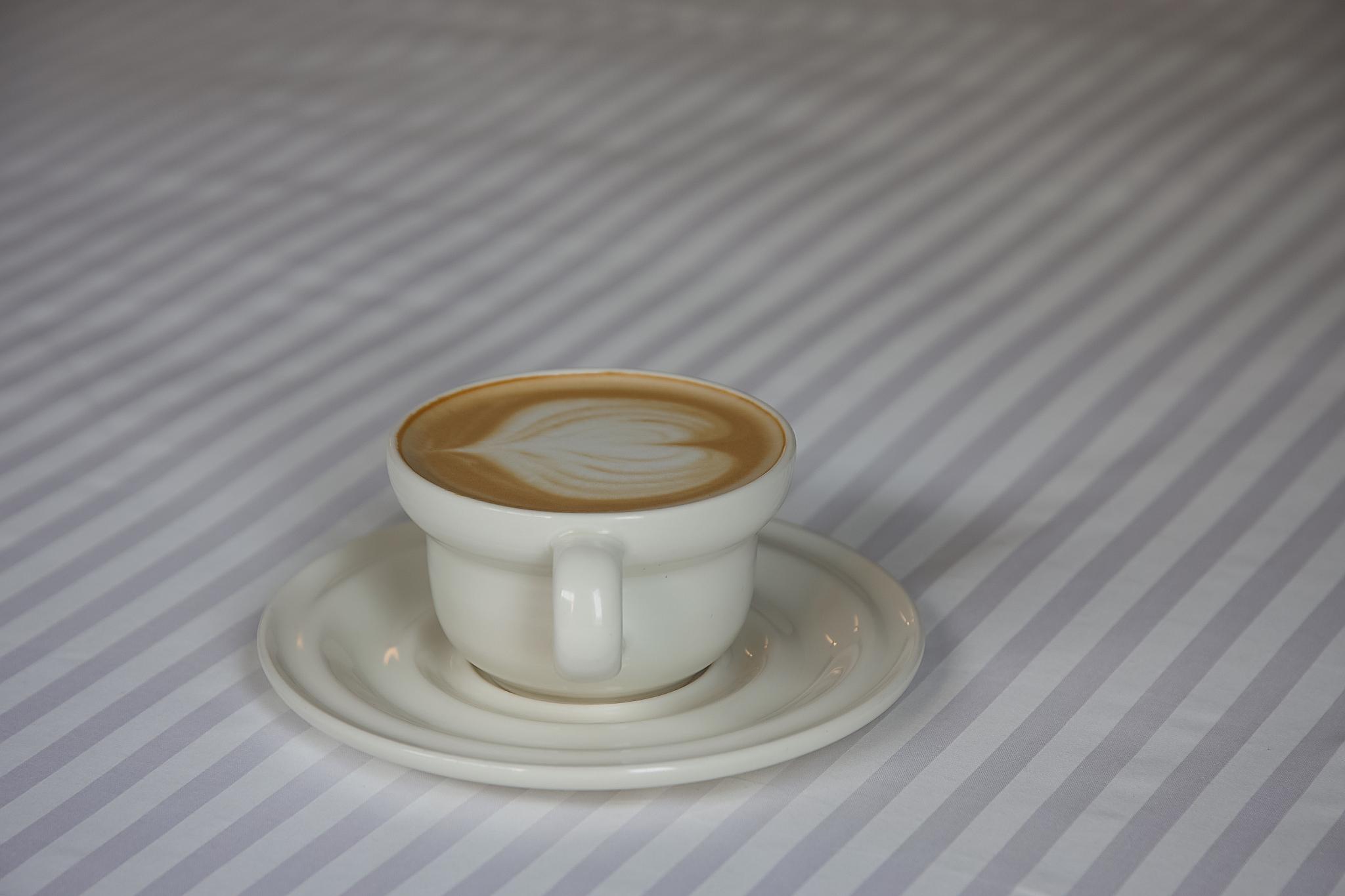 Фото Автограф