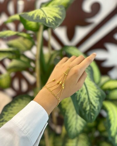 Mesa Kuyumculuk Fotoğraf 4