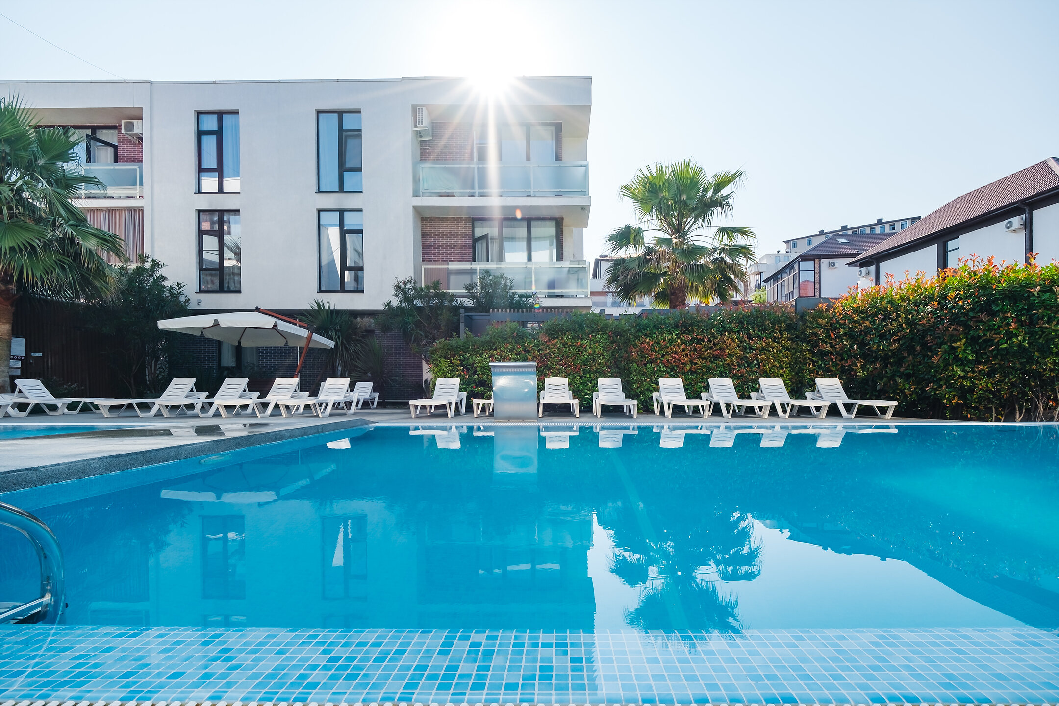 Фото Gp Alicekeys