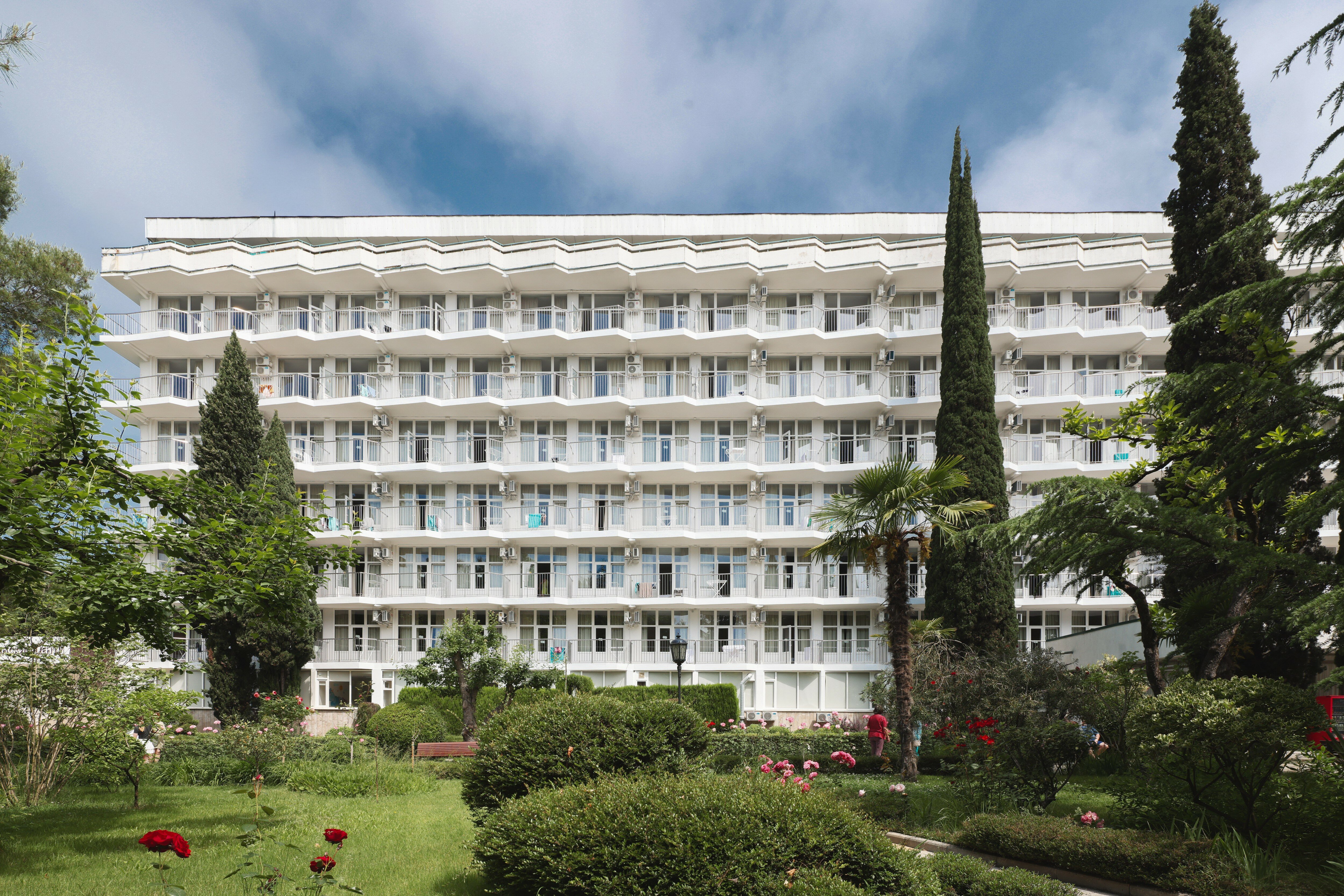 Фото Знание