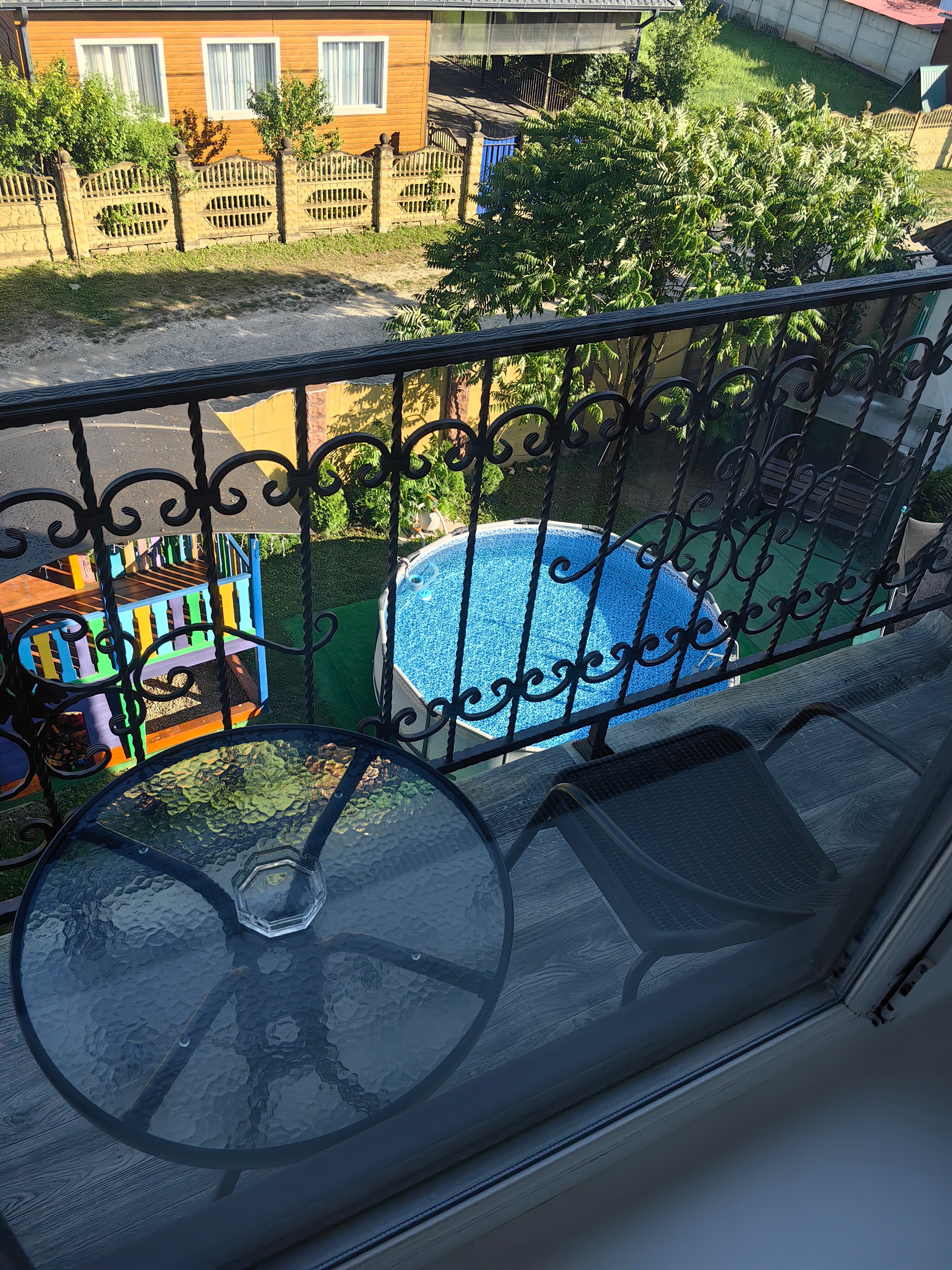 Фото Два Брата